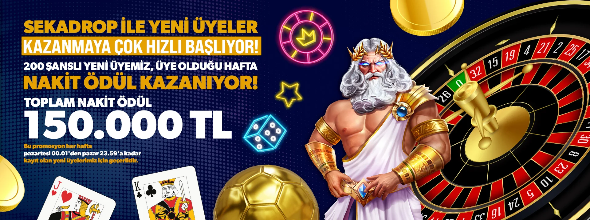 (YENİ)sekadrop